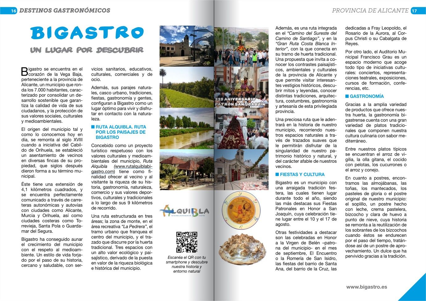 BIGASTRO.pdf - SumatraPDF