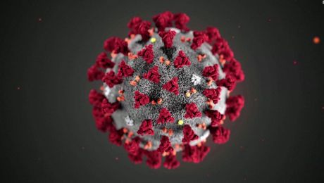 200130165125-corona-virus-cdc-image-full-169