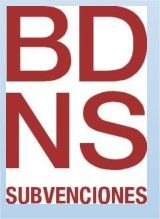 Subvenciones_FAQ BDNS Estado de alarma.pdf - [FAQ Estado de alarma COVID-19 BDNS y SNPSAP] - SumatraPDF