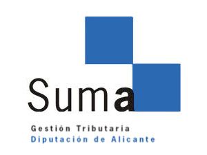 suma_logo_300