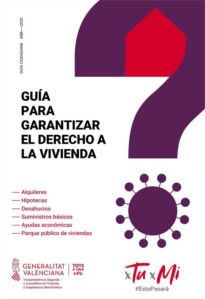 Guia_es_Dercho a Vivienda - 15-04-2020.pdf - SumatraPDF