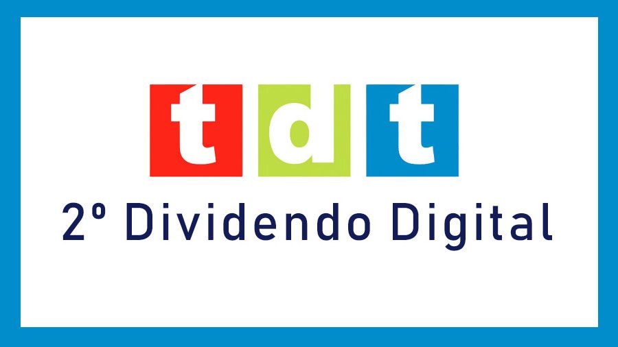 segundo-dividendo-digital-1-1