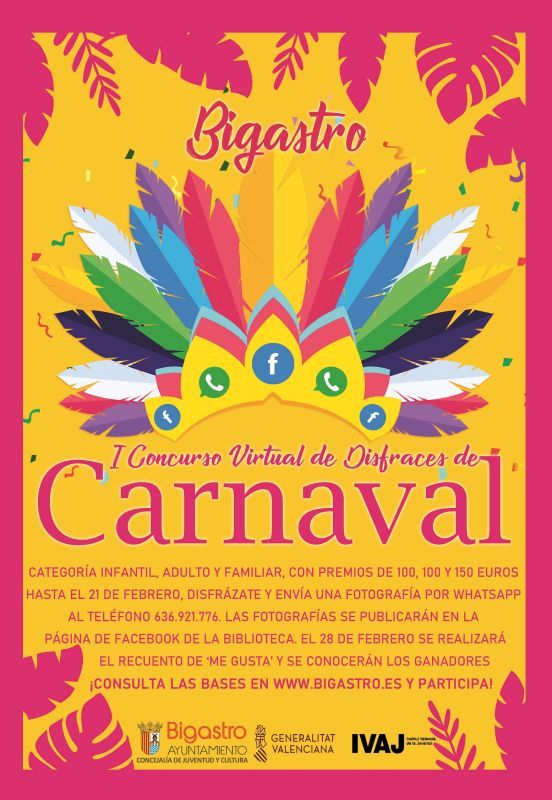 Cartel_carnaval