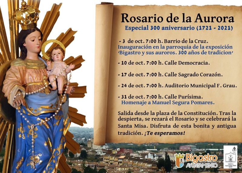 cartel rosario_r