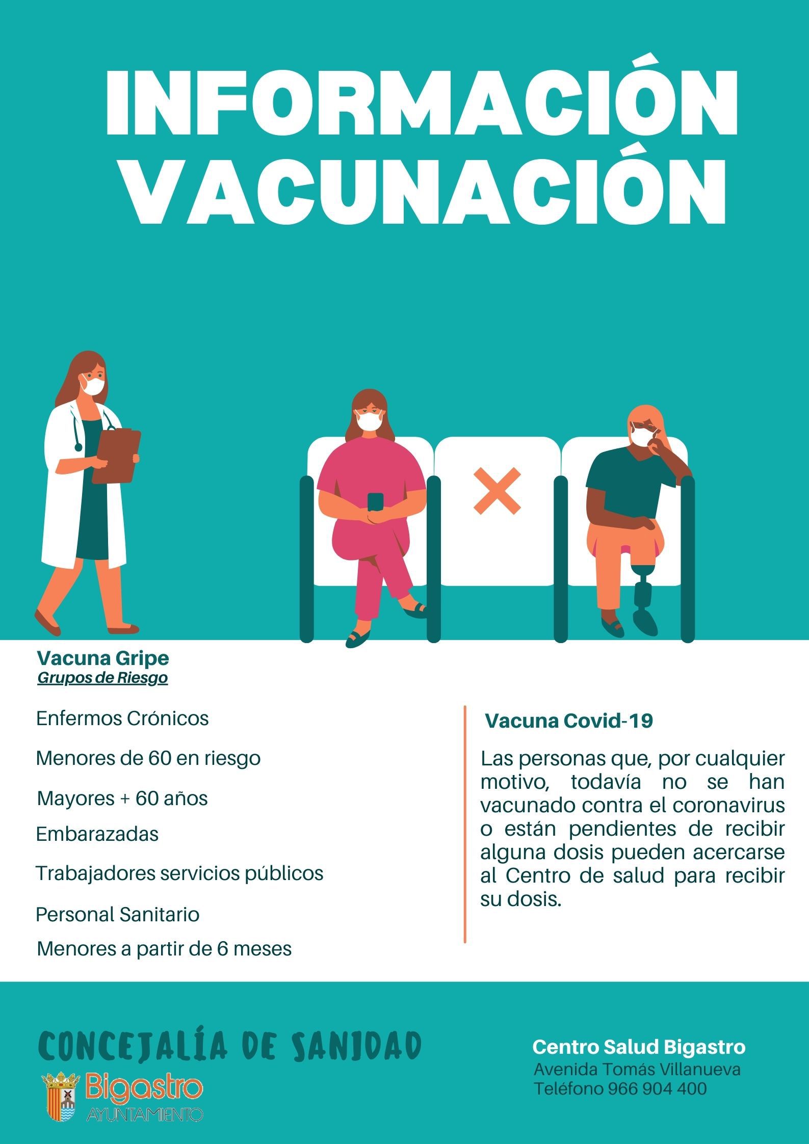 cartel_vacunación