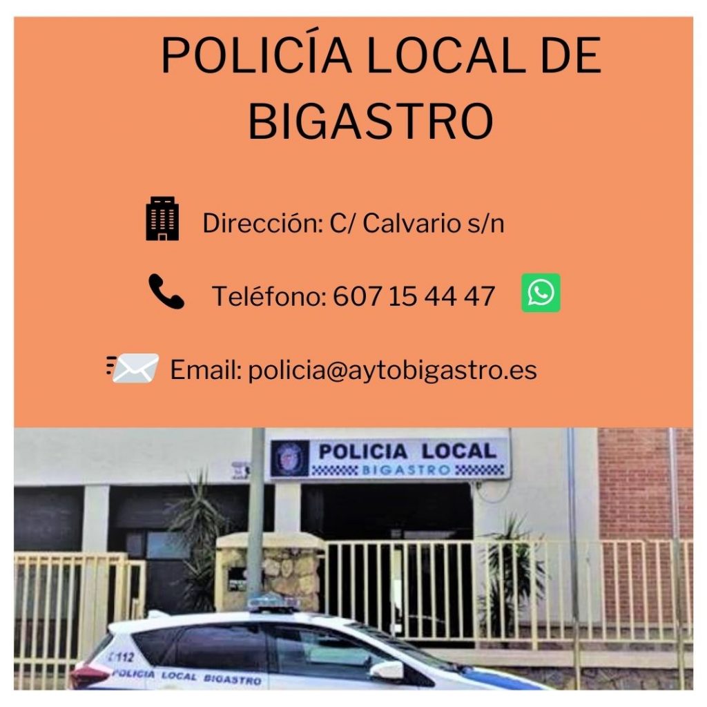 policia-local-bigastro