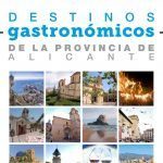 GUÍA-DESTINOS-GASTRONÓMICOS-PROVINCIA-DE-ALICANTE.pdf-SumatraPDF-150x150