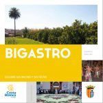 Guía-Bigastro-Descubre-sus-rincones-y-fiestas.pdf-GUI´ANORMATIVATRZbaja-SumatraPDF-150x150